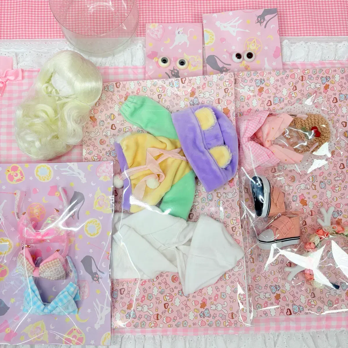thumbnail-3